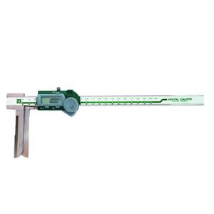 SK新泻精机游标卡尺GDCS-200IK杨：18105608753