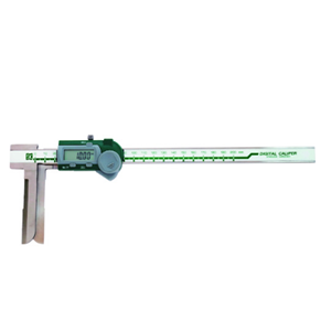 SK新泻精机游标卡尺GDCS-200IK杨：18105608753