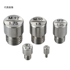 SK新泻精机螺纹规THP-0610杨：18105608753