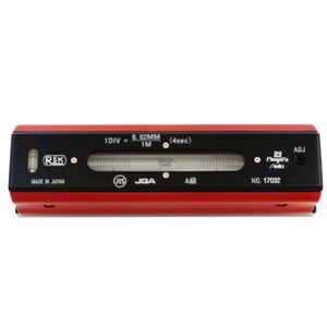 SK新泻精机水平仪FLA-200002杨：18105608753