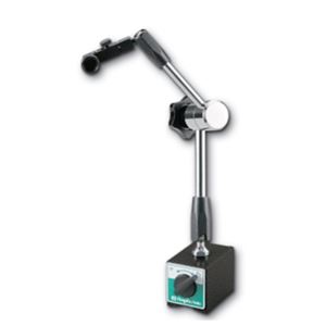 SK新泻精机磁性表座SB-100G杨：18105608753