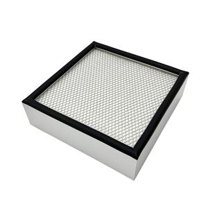 日本KOTOHIRA琴平KSC-HP01吸尘器过滤器15655134803