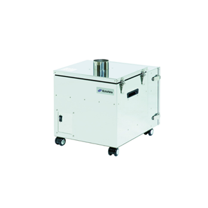 日本KOTOHIRA琴平KDC-C03烟雾收集除尘器15655134803