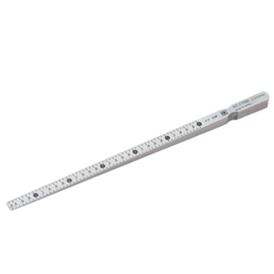 SK新泻精机锥度归TPG-270BB杨：18105608753