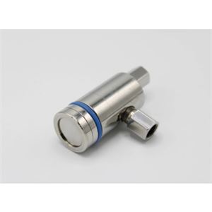 韩国PMC压力变送器PT-4400-HNO3-1-1-P联系15655134803