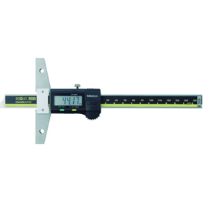 MITUTOYO三丰深度尺571-203-30/VDS-30AX合肥栗山小胡181-05608873