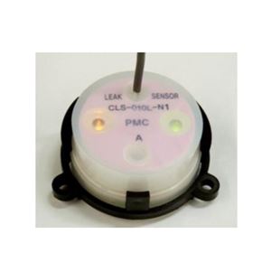 韩国PMC品牌CLS-010L-DC24V漏液传感器15655134803
