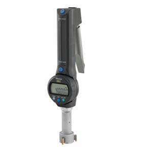 MITUTOYO三丰千分尺568-369合肥栗山小胡181-05608873