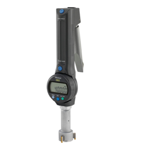 MITUTOYO三丰千分尺568-369合肥栗山小胡181-05608873