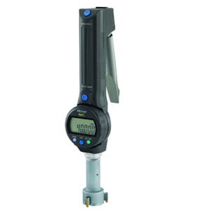 MITUTOYO三丰千分尺568-368合肥栗山小胡18105608873