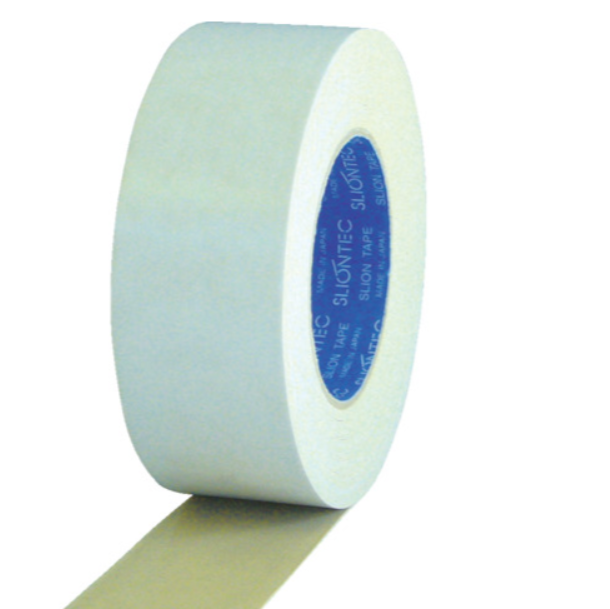 532000-00-25X15.png 532000-00-25X15.png