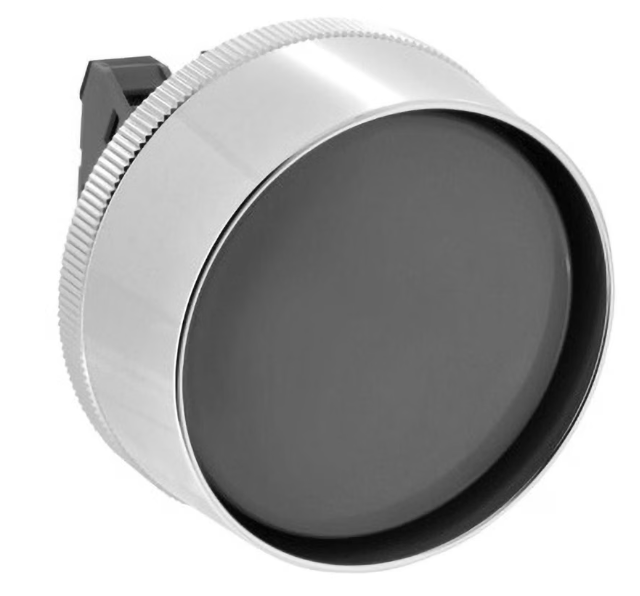 IDEC和泉按钮ABN4F20G杨：18105608753