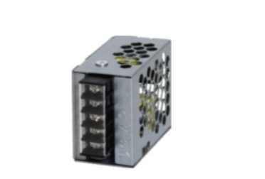 IDEC和泉开关电源PS3V-015AF24C杨：18105608753