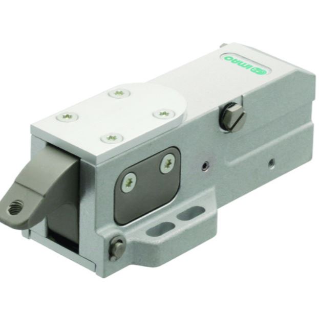 IMAO今尾气动夹具AMWD16-WS合肥栗山小胡18105608873