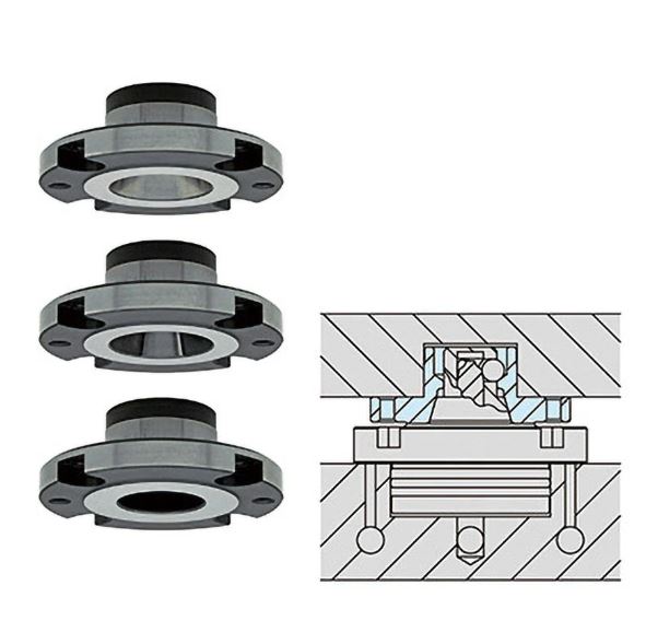 IMAO今尾气动柔性定位器AMWF-BU合肥栗山小胡181-05608873