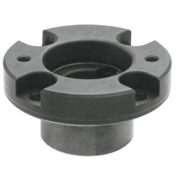 IMAO今尾定位器CP727-0632R合肥栗山小胡181-05608873