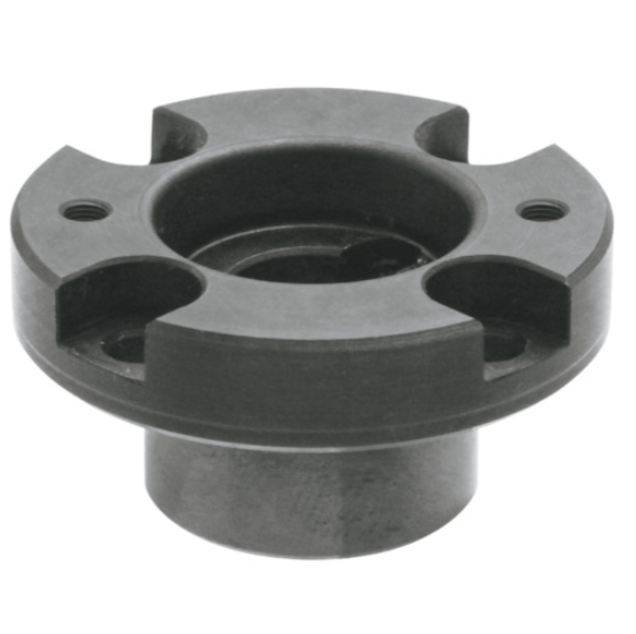 CP727-0632R.png CP727-0632R.png