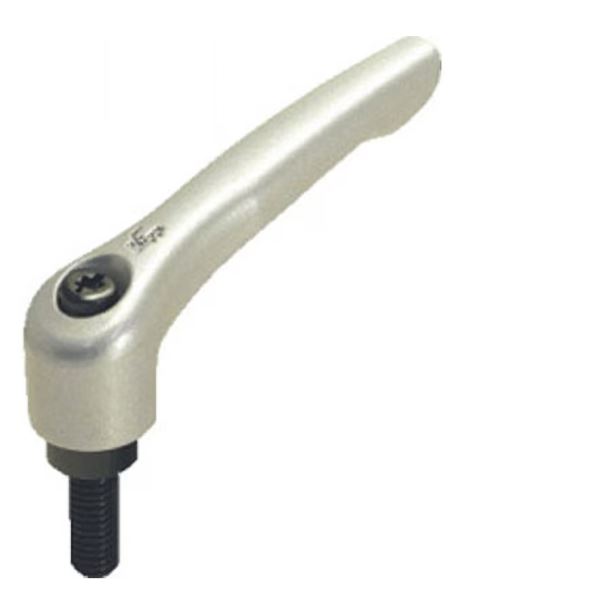 IMAO今尾夹紧杆FKR6*50-OG合肥栗山小胡181-05608873