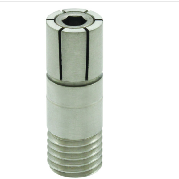 IMAO今尾扩展销（螺纹型）PEPT12合肥栗山小胡181-05608873