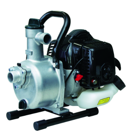 Koshin工进抽水泵SEV-25L杨：18105608753