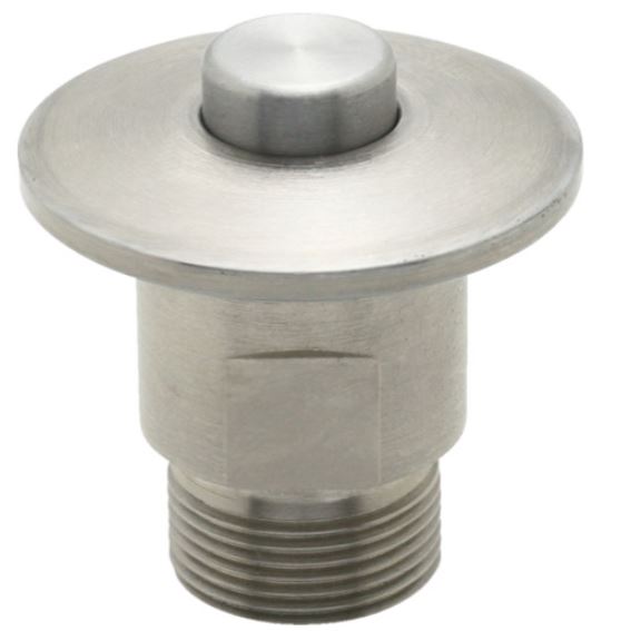 IMAO今尾锁紧器QCOW0616-10SUS合肥栗山小胡18105608873