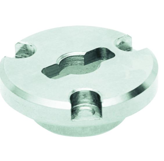 IMAO今尾凸轮套QCTH0525-B-SUS合肥栗山小胡18105608873