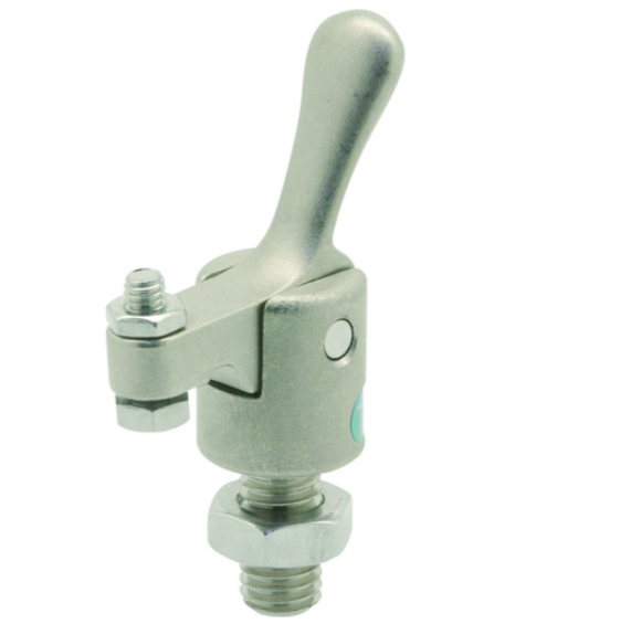 QLSNDM08-01-NP.png QLSNDM08-01-NP.png