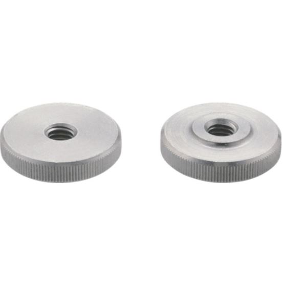 IMAO今尾把手TKN10-SUS合肥栗山小胡18105608873