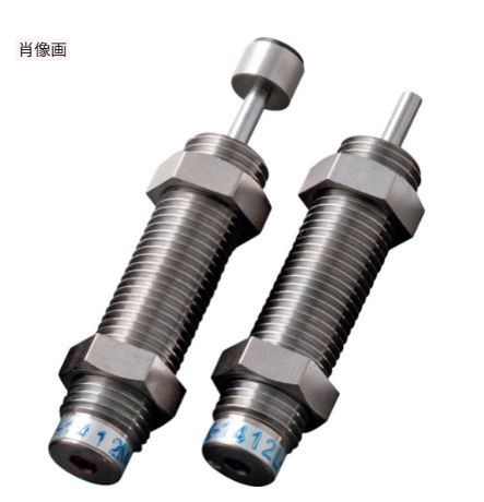 FUJI LATEX不二精器缓冲器FK-1412L-S杨：18105608753