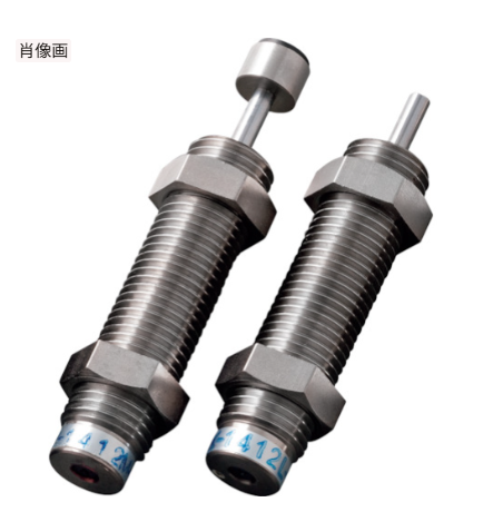 FUJI LATEX不二精器缓冲器FK-1412L-S杨：18105608753