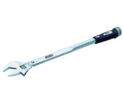 TONE前田扭力扳手TMWM15杨：18105608753