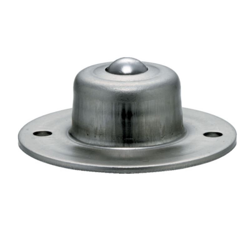 进口日本ISB井口机工IS-10S气动不锈钢万向球15655134803