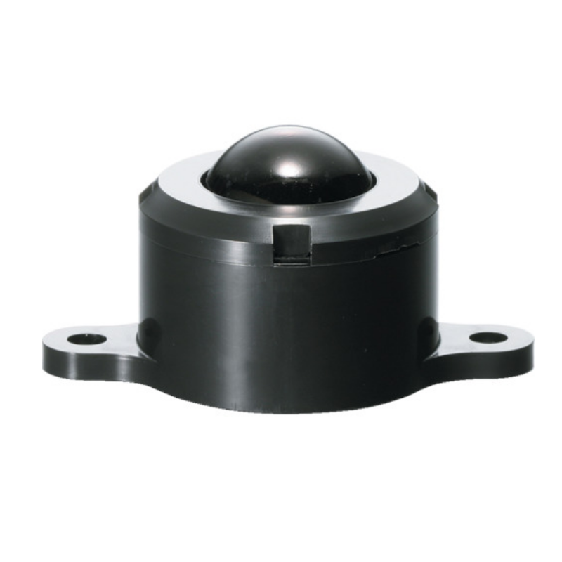 日本ISB井口机工IP-25B超高分子树脂万向球15655134803