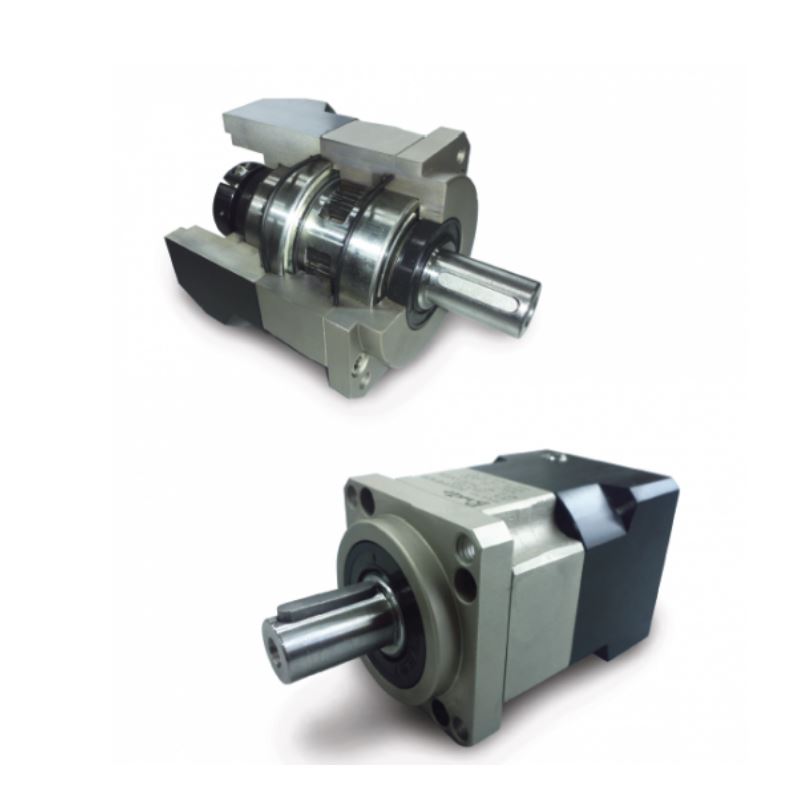 韩国BRATO行星减速机BPL044-010原装进口15655134803