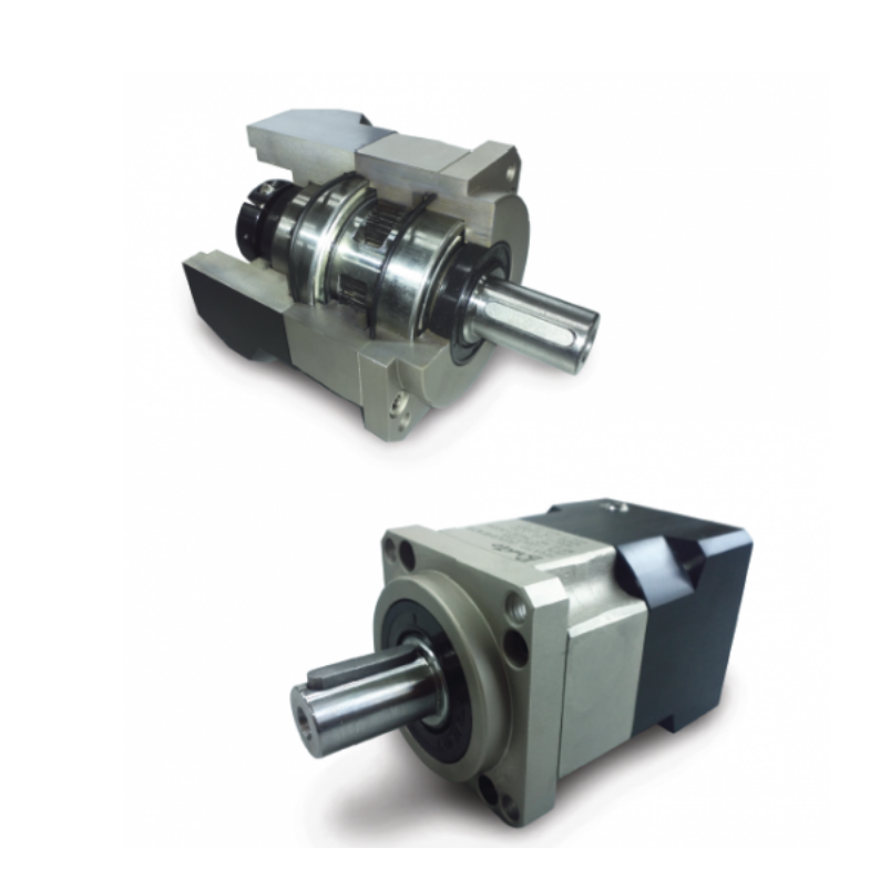 韩国BRATO行星减速机BPL044-010原装进口15655134803