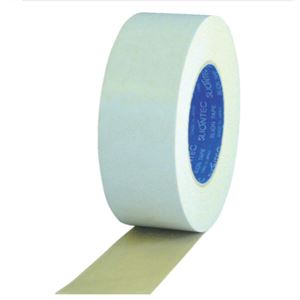 SLIONTEC狮力昂双面胶带50mm×15m532000-00-50X15合肥栗山小胡18105608873