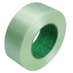 SLIONTEC狮力昂临时固定·捆扎带纤维蛋白胶带白19mm×50m厚0.19mm911000-20-19X50合肥栗山小胡18105608873