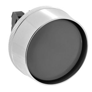 IDEC和泉按钮ABN4F20G杨：18105608753