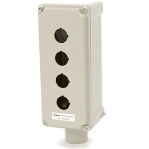 IDEC和泉控制箱AGAW314Y杨：18105608753