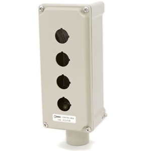 IDEC和泉控制箱AGAW314Y杨：18105608753