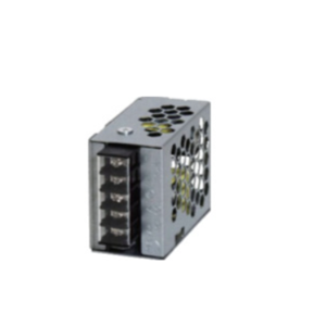 IDEC和泉开关电源PS3V-015AF24C杨：18105608753