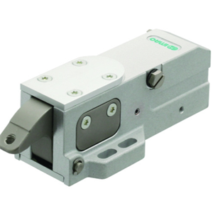 IMAO今尾气动夹具AMWD16-WS合肥栗山小胡18105608873