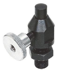 IMAO今尾辅助支撑BJ360-08001合肥栗山小胡181-05608873