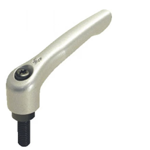 IMAO今尾夹紧杆FKR6*50-OG合肥栗山小胡181-05608873