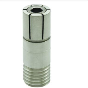 IMAO今尾扩展销（螺纹型）PEPT12合肥栗山小胡181-05608873