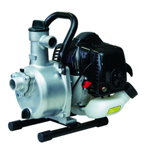 Koshin工进抽水泵SEV-25L杨：18105608753