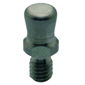 IMAO今尾夹紧销QCPC0625-M4-SUS合肥栗山小胡181-05608873