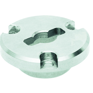 IMAO今尾凸轮套QCTH0525-B-SUS合肥栗山小胡18105608873