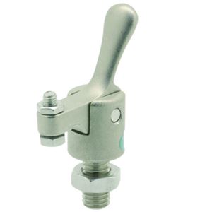 IMAO今尾按扣式夹具QLSNDM08-01-NP合肥栗山小胡181-05608873