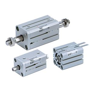 SMC气缸CDQ2B32-75DZ-M9NL杨：18105608753